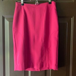 Banana Republic MIDI Skirt